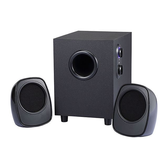 speakers in target. enlarge speakers in target -