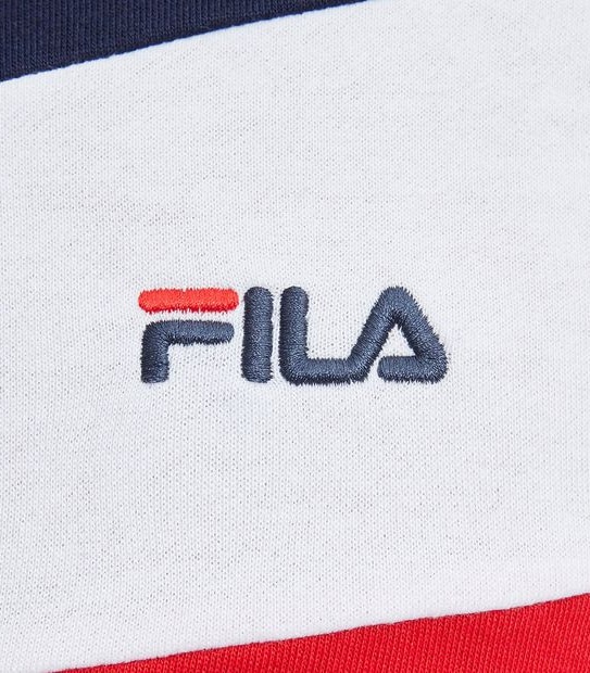 Fila Jarvis Hoodie