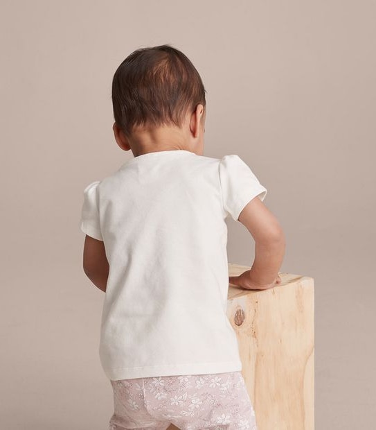Disney Baby Bambi T-shirt
