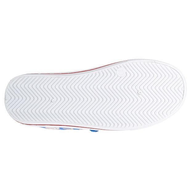 paw patrol shoes target