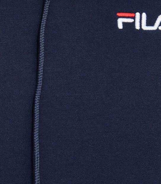 Fila Milo Hoodie