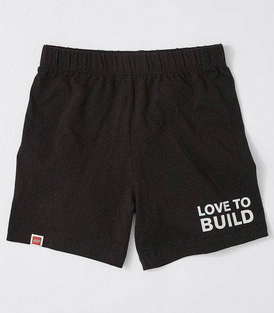 Lego Pyjama Set