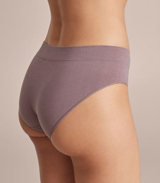 Bonds Seamfree Midi Briefs; Style: WWGCT