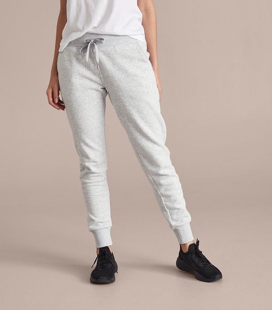 Active Trackpants