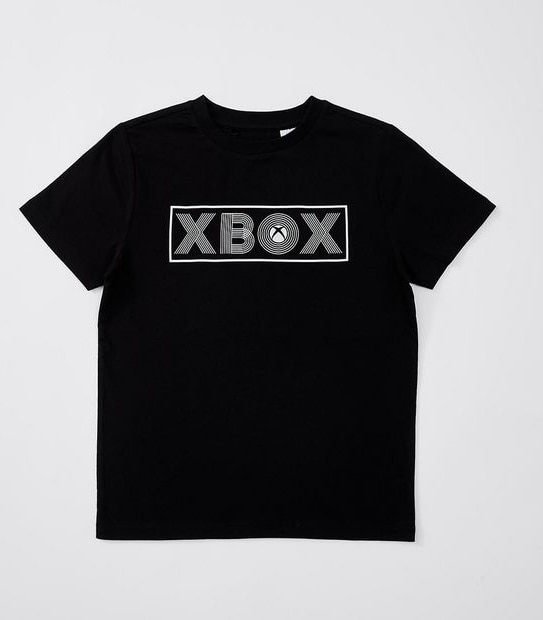 XBox Pyjama Set