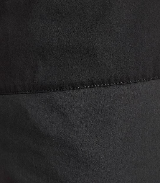 Spliced Volley Shorts