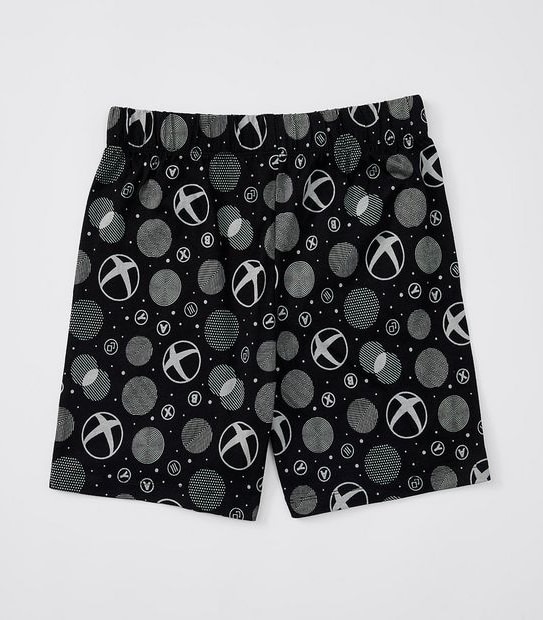 XBox Pyjama Set