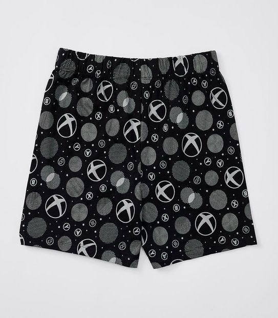 XBox Pyjama Set