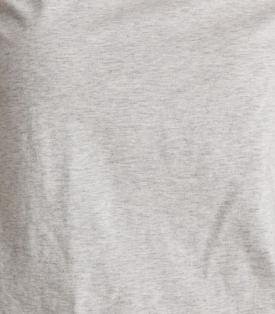Lily Loves Baby Crop T-Shirt