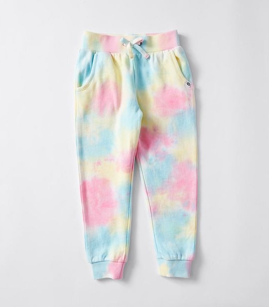 Piping Hot Trackpant