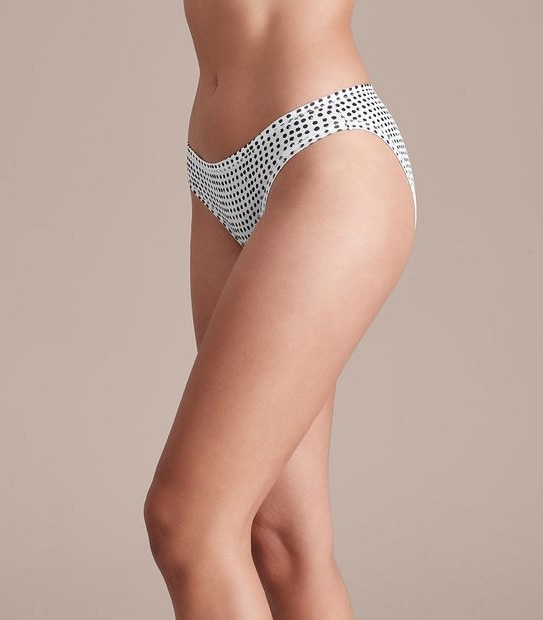 Supima Modal Bikini Briefs