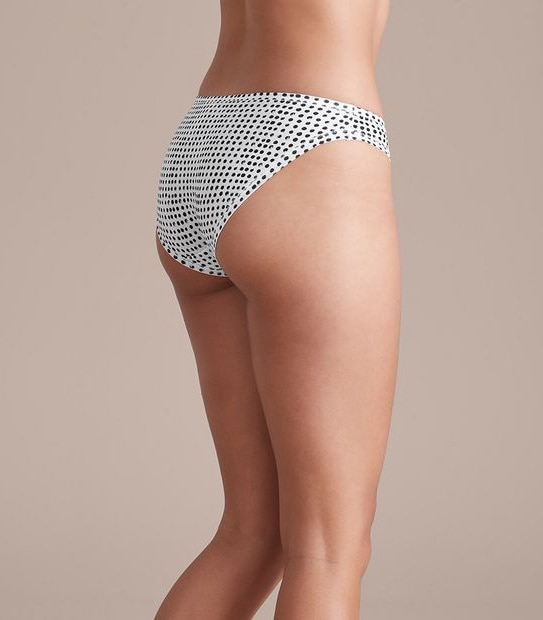 Supima Modal Bikini Briefs