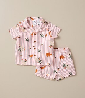 Baby Christmas Christmas Apparel Costumes Target Australia