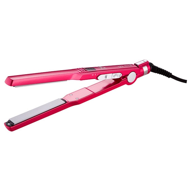 VS Sassoon Hair Straightener - VS40A