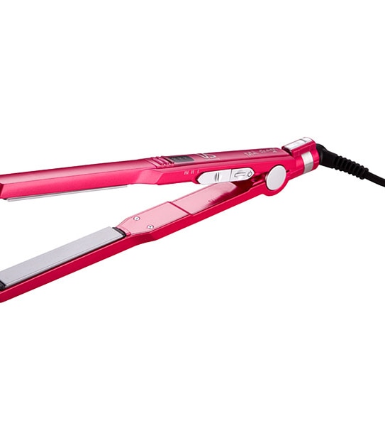 VS Sassoon Hair Straightener - VS40A