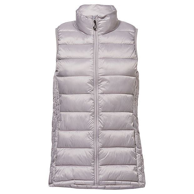 Puffer Vest Target Australia