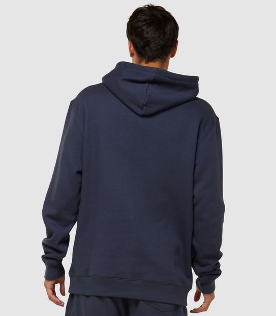 Zoo York Team Hoodie
