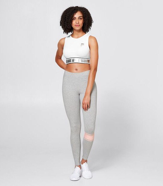 Fila Leggings 2 of 5