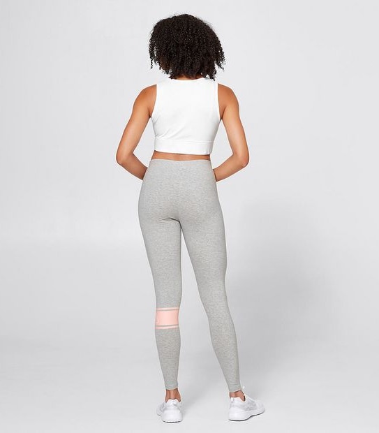 Fila Leggings 4 of 5