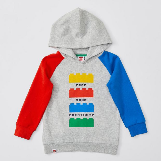 lego clothing target