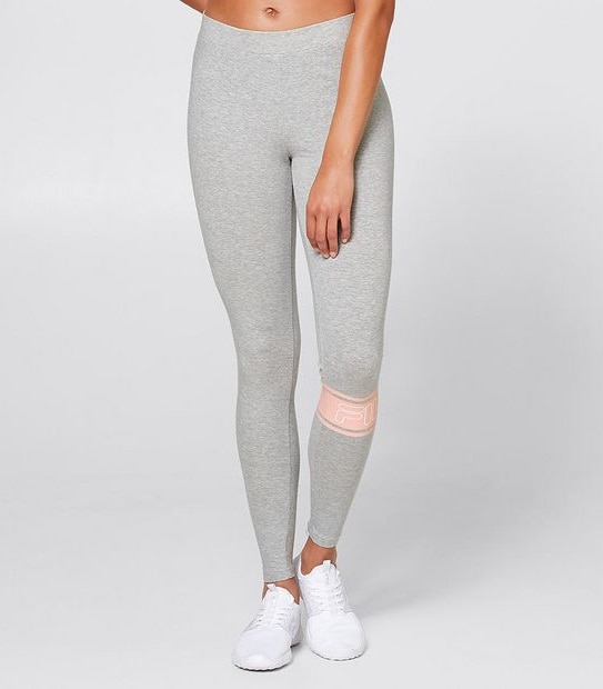 Fila Leggings 5 of 5