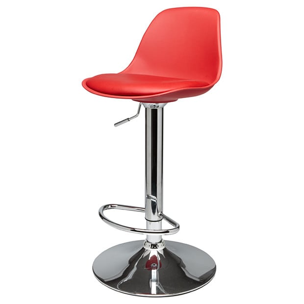 bar stools target australia