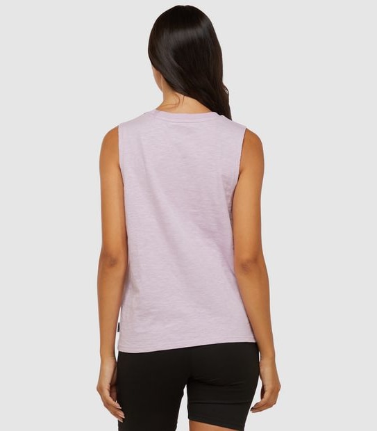 Mossimo Camelia Tank Top