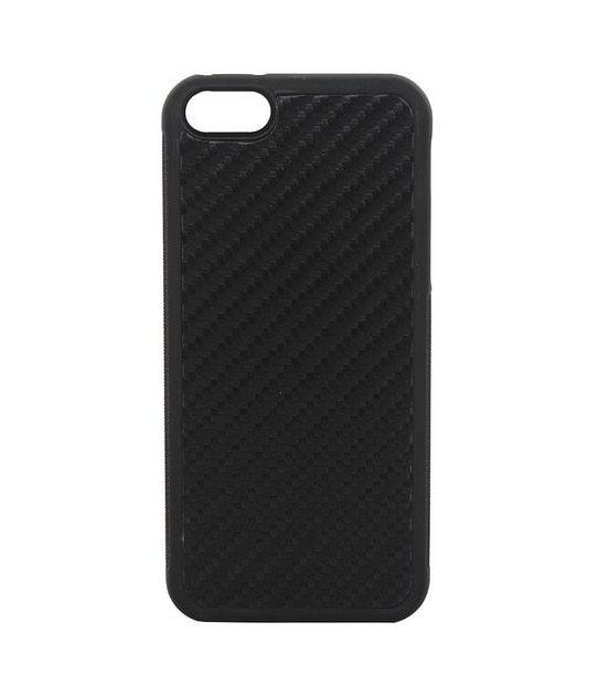iPhone Case - 6/6S/7