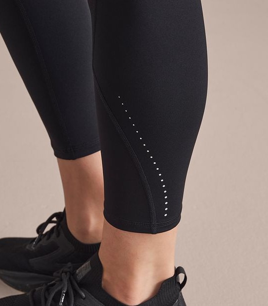 Active 7/8 Length Infinity Tights 