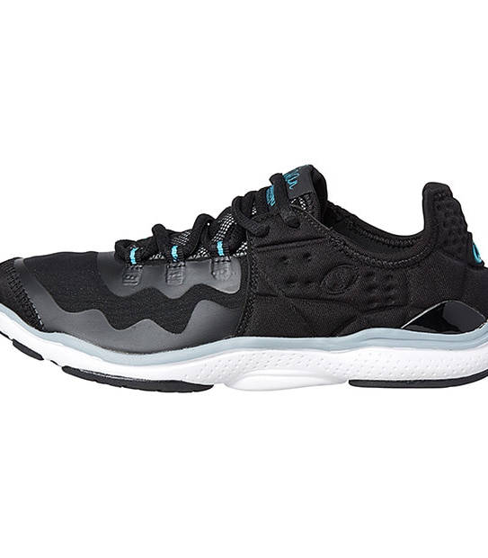 Giaan By Spalding Integrity Runners 2 of 6