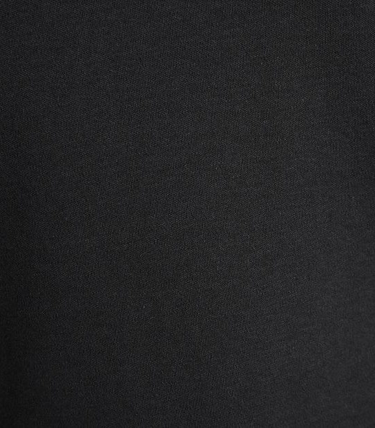 Curve T-Shirt Dress
