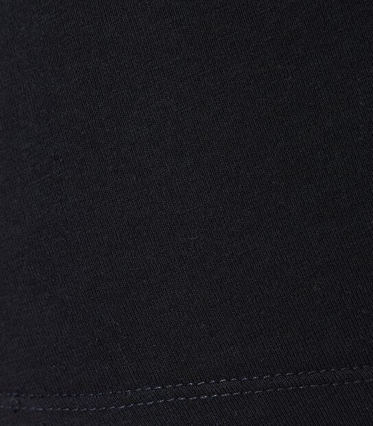 Bonds 3 Pack Everyday Trunks