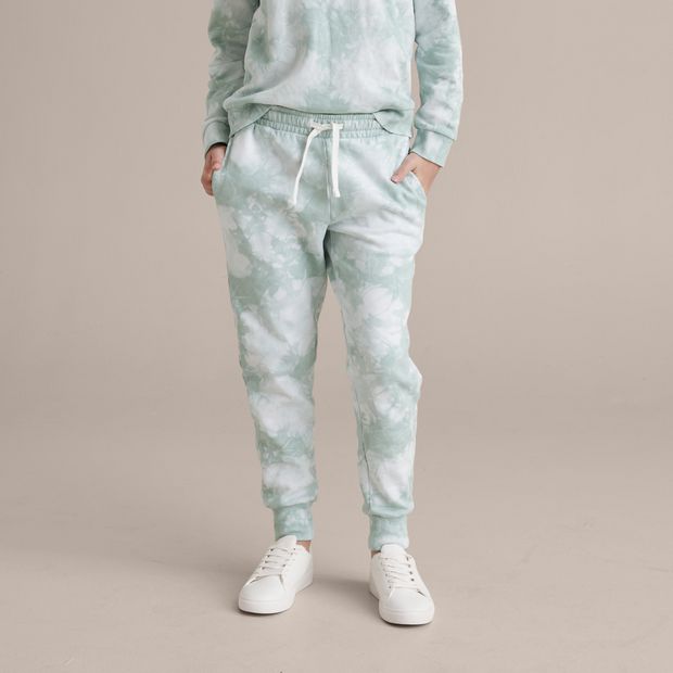 Trackpants | Kids | Girls 7-16 