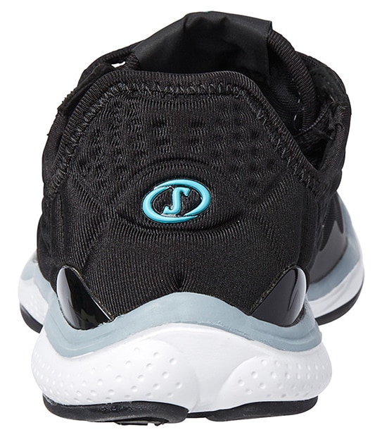 Giaan By Spalding Integrity Runners 3 of 6