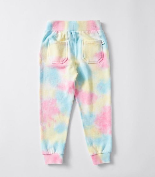 Piping Hot Trackpant