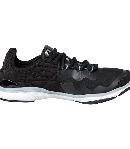 Giaan By Spalding Integrity Runners 4 of 6