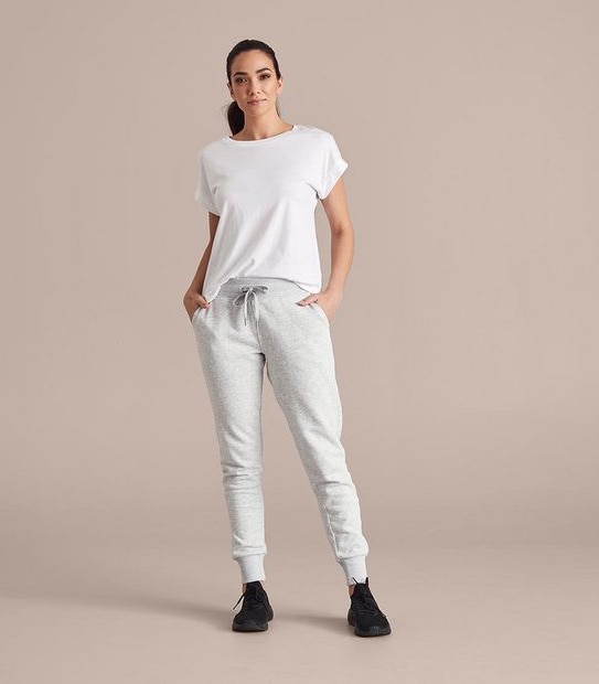Active Trackpants