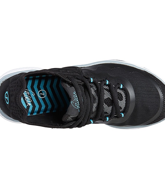 Giaan By Spalding Integrity Runners 5 of 6