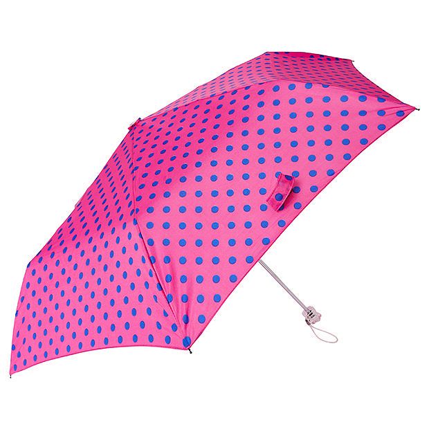 Mini Manual Umbrella Mini Manual Umbrella