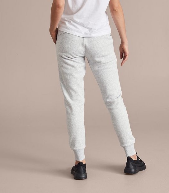 Active Trackpants