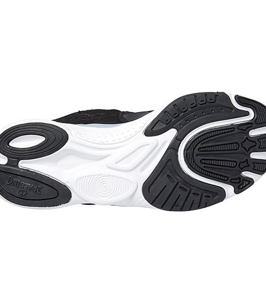Giaan By Spalding Integrity Runners 6 of 6