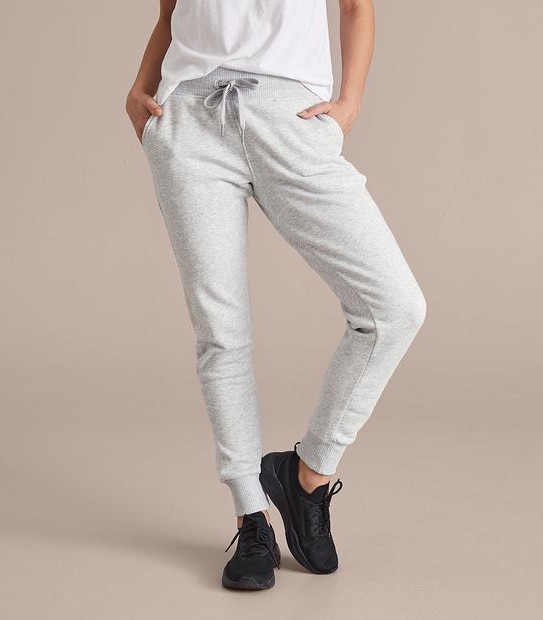 Active Trackpants