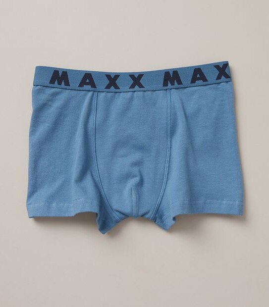 5 Pack Maxx Trunks