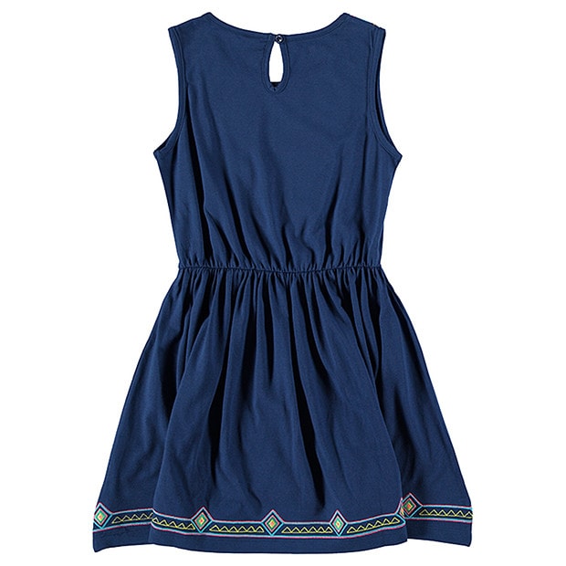 gown target