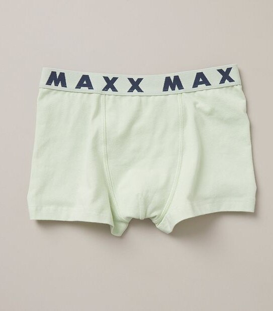 5 Pack Maxx Trunks