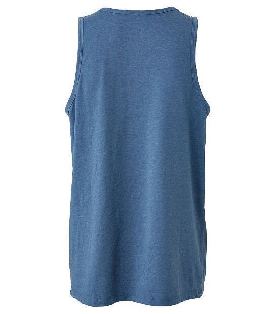 West Coast Tank Top 2 of 3