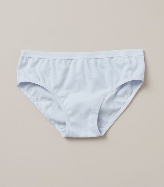 7 Pack Maxx Briefs