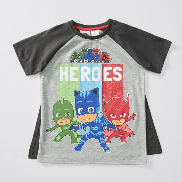 superhero shirts with capes for adults