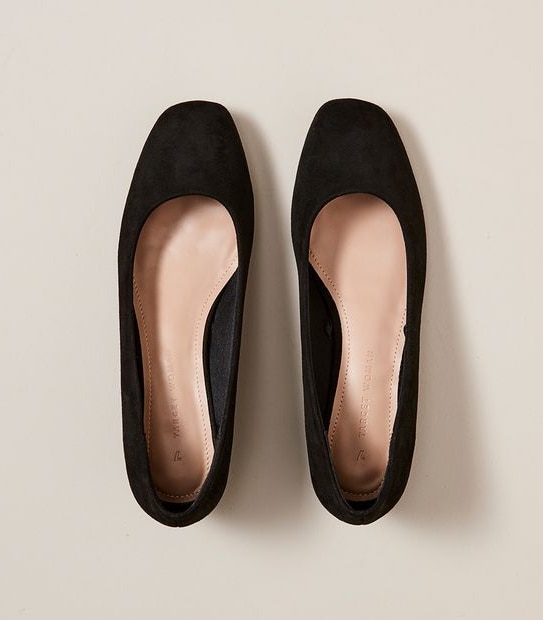 Womens Daria Low Block Heels | Target Australia