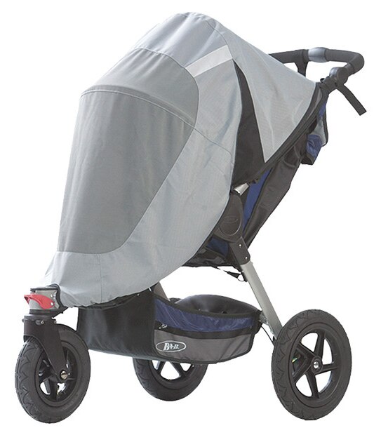 Britax BOB Motion Sun Shield